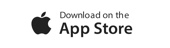 bonanza333-iOs
